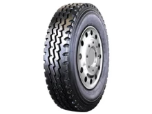 Yatai T168 11/0 R22.5 146/143L Универсальная