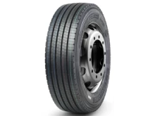 Linglong KLS200 215/75 R17.5 126/124M Рулевая