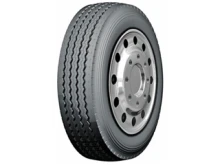 Yatai YATAI T186 385/65 R22.5 160K Универсальная