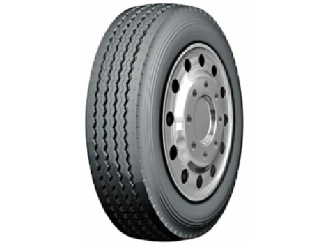 Yatai YATAI T186 385/65 R22.5 160K Универсальная