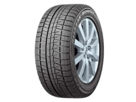 225/60 R17 99S Bridgestone Blizzak Revo GZ