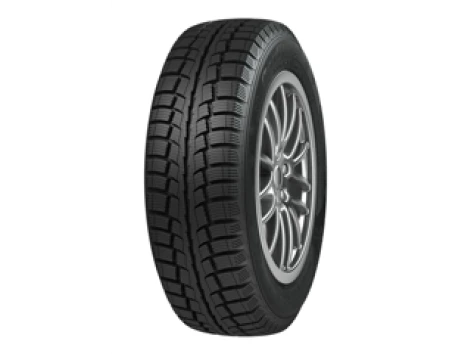 185/65 R14 82T CORDIANT Polar SL