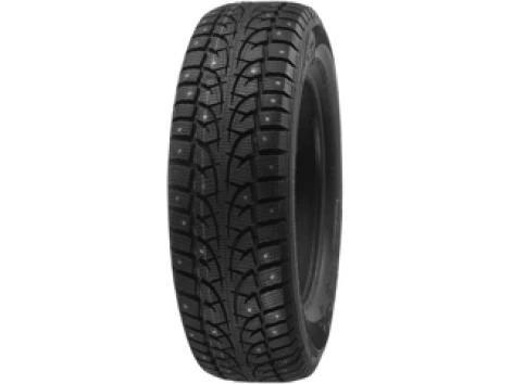 185/70 R14 88Q Contyre Arktic Ice