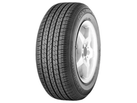 215/65 R16 98H Continental Conti 4x4 Contact