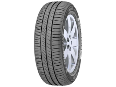 215/55 R16 93V xl Michelin Energy Saver +
