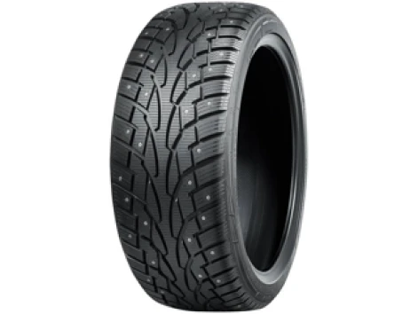 185/60 R14 82T Nankang SW7