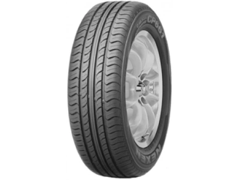 185/70 R14 88T Roadstone Classe Premiere CP661