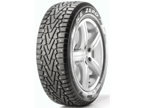 275/40 R22 108H xl Pirelli Ice Zero