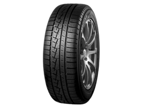 265/35 R18 97V Yokohama V902