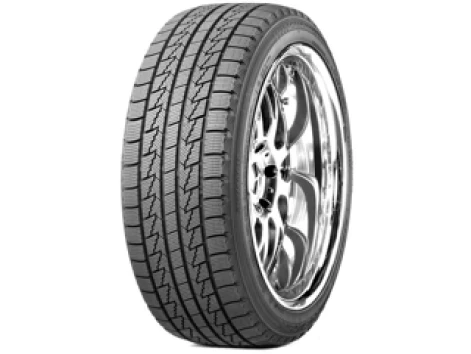175/70 R13 82Q Roadstone Winguard Ice