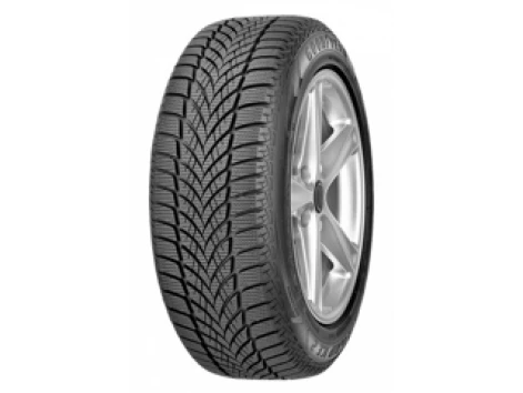 225/45 R18 95T xl GoodYear Ultra Grip Ice 2