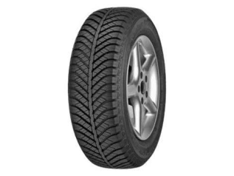 195/55 R15 85H fr GoodYear Vector 4 Seasons