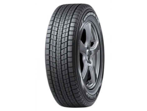 225/70 R16 103R Dunlop Winter MAXX SJ8