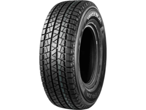 215/70 R16 100H HEADWAY HW507