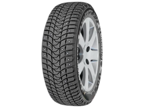 195/50 R16 88T xl Michelin X-ice North 3