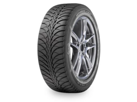 175/60 R15 81T GoodYear Ultra Grip 9
