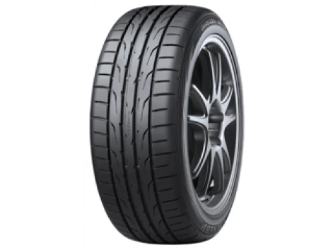 225/45 R18 95W Dunlop DZ102