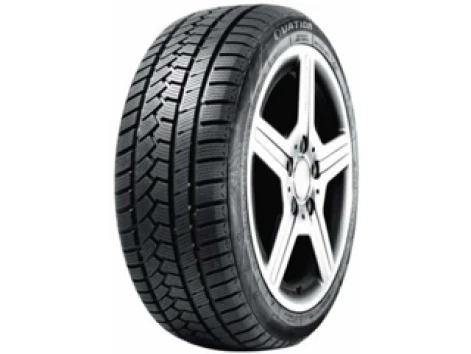 225/60 R17 99H HIFLY WIN-TURI