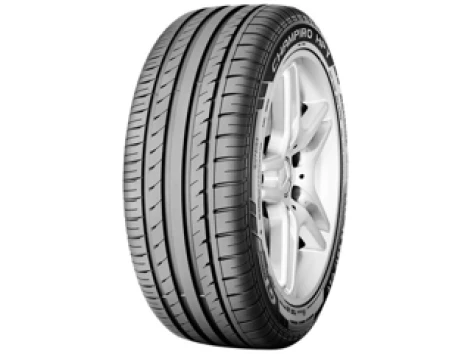255/40 R19 96Y GT Radial CHAMPIRO HPY