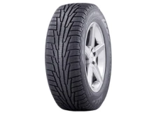235/55 R18 104R xl Nordman RS2 SUV