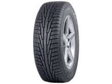 Nordman RS2 155/70 R13 75R
