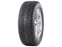 255/55 R18 109T xl Nordman 7 SUV