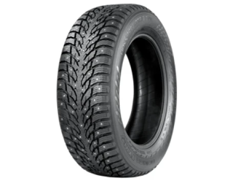 275/55 R20 117T xl Nokian Hakkapeliitta 9 SUV