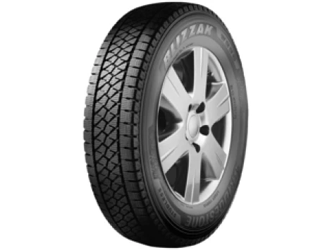205/65 R16 107/105R Bridgestone W995