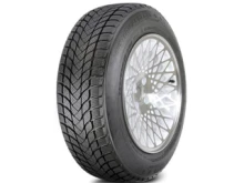Landsail WINTER LANDER 215/55 R16 97H