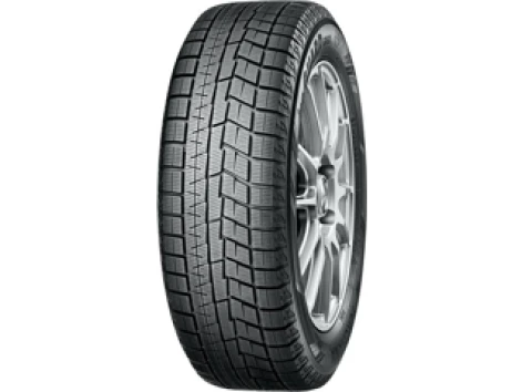255/40 R18 99Q Yokohama iceGuard iG60A