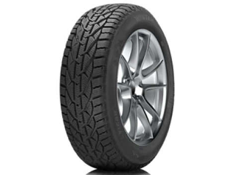 215/55 R16 97H xl Tigar Winter