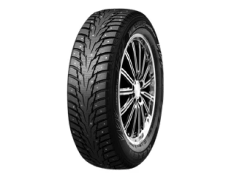 225/45 R17 91T Nexen WINGUARD winSpiKe WH62