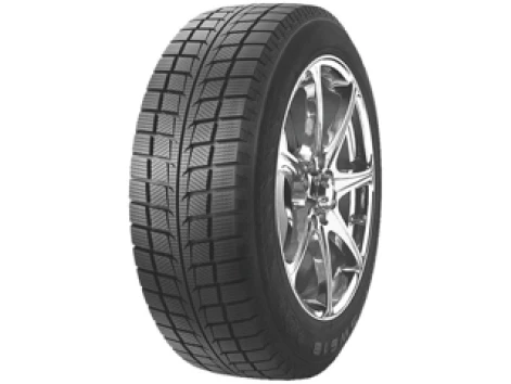 215/60 R16 95T Westlake SW-618 215/60 R16 95T Westlake SW-618