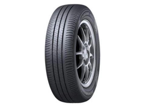 165/65 R14 79S Dunlop ENASAVE EC300+