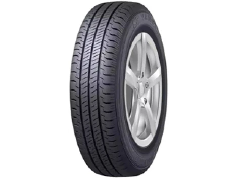 195/0 R14 106/104R Dunlop SP VAN01