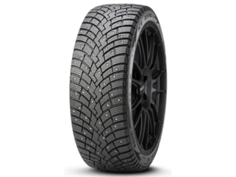 225/55 R17 97T Pirelli Ice Zero 2