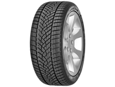 245/40 R19 98V xl fr GoodYear UltraGrip Performance +