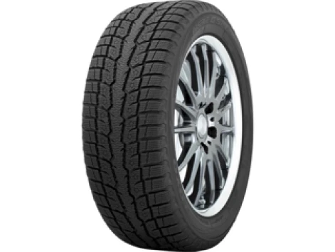 185/60 R14 82H Toyo Observe GSi-6