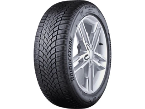 185/60 R14 82T Bridgestone BLIZZAK LM005