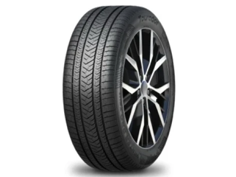 315/40 R21 111V xl Tourador WINTER PRO TSU1