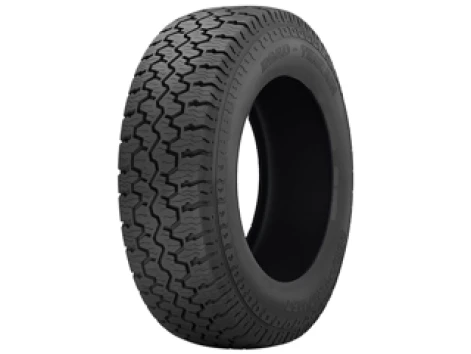 265/75 R16 116S xl Kormoran Road Terrain