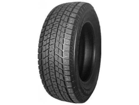 Kapsen RW501 235/50 R18 101H