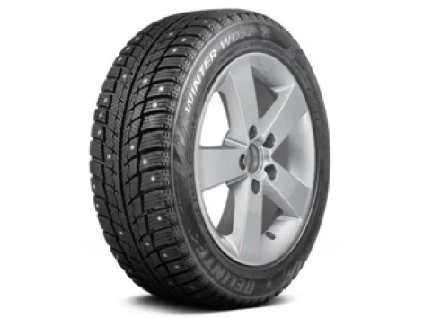175/65 R14 82T Delinte Winter WD52