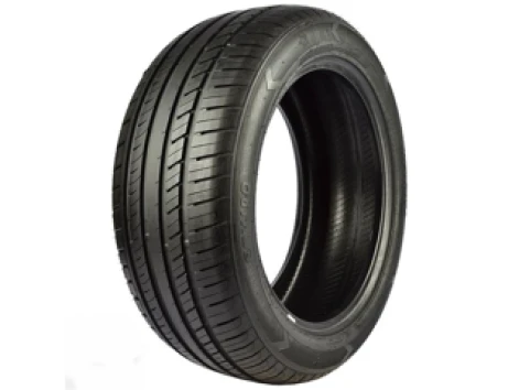 235/50 R19 99V Infinity Enviro