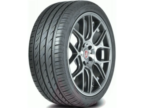 205/55 R16 94W Delinte DH2