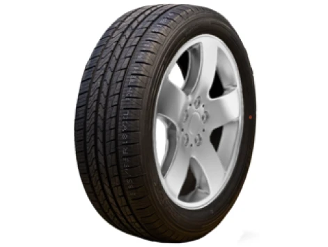 255/70 R18 116H xl RoadX RXQuest HT 02