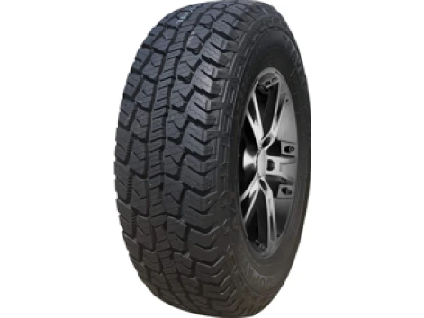 285/60 R18 120S Roadmarch PRIMEMAX A/T II