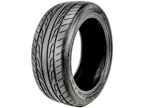 275/45 R20 110W Farroad EXTRA FRD88