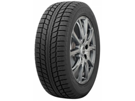 235/55 R17 103H Nitto SN3 Winter