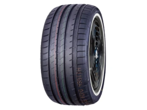 265/50 R19 110W xl WindForce CATCHFORS UHP